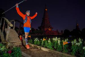 BIB: 
                            <button type="button" onclick="openModal(19242774)" class="btn btn-primary btn-sm float-right btn-popup" data-toggle="modal" data-target=".modal-high-quality">
                        <i class="fas fa-shopping-cart"></i> Add to Cart
                    </button>
                                            <button type="button" onclick="isThisMe(19242774, true)" class="btn btn-success btn-sm float-right btn-popup btn-isme hidden" data-toggle="tooltip" data-placement="bottom" title="นี่คือรูปของคุณใช่ไหม คลิกที่นี่เพื่อเอาเข้าอัลบั้ม">
                        <i class="fas fa-plus"></i> Add to album
                    </button>
                    <button type="button" onclick="isThisMe(19242774, false)" class="btn btn-warning btn-sm float-right btn-popup btn-isnotme hidden">
                        <i class="fas fa-ban"></i> Remove from album
                    </button>